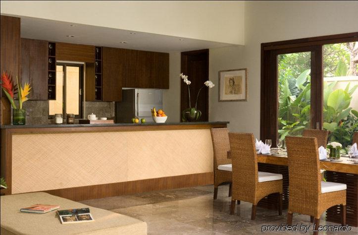Mahagiri Villas Sanur Nội địa bức ảnh